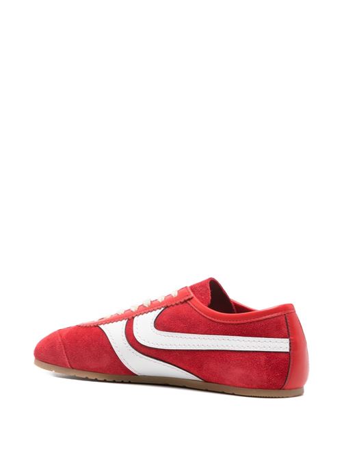  DRIES VAN NOTEN | 261 021726 0126352